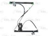 BLIC 6060-01-009862 Window Lift